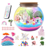 Unicorn Craft Kit