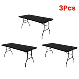 3pcs