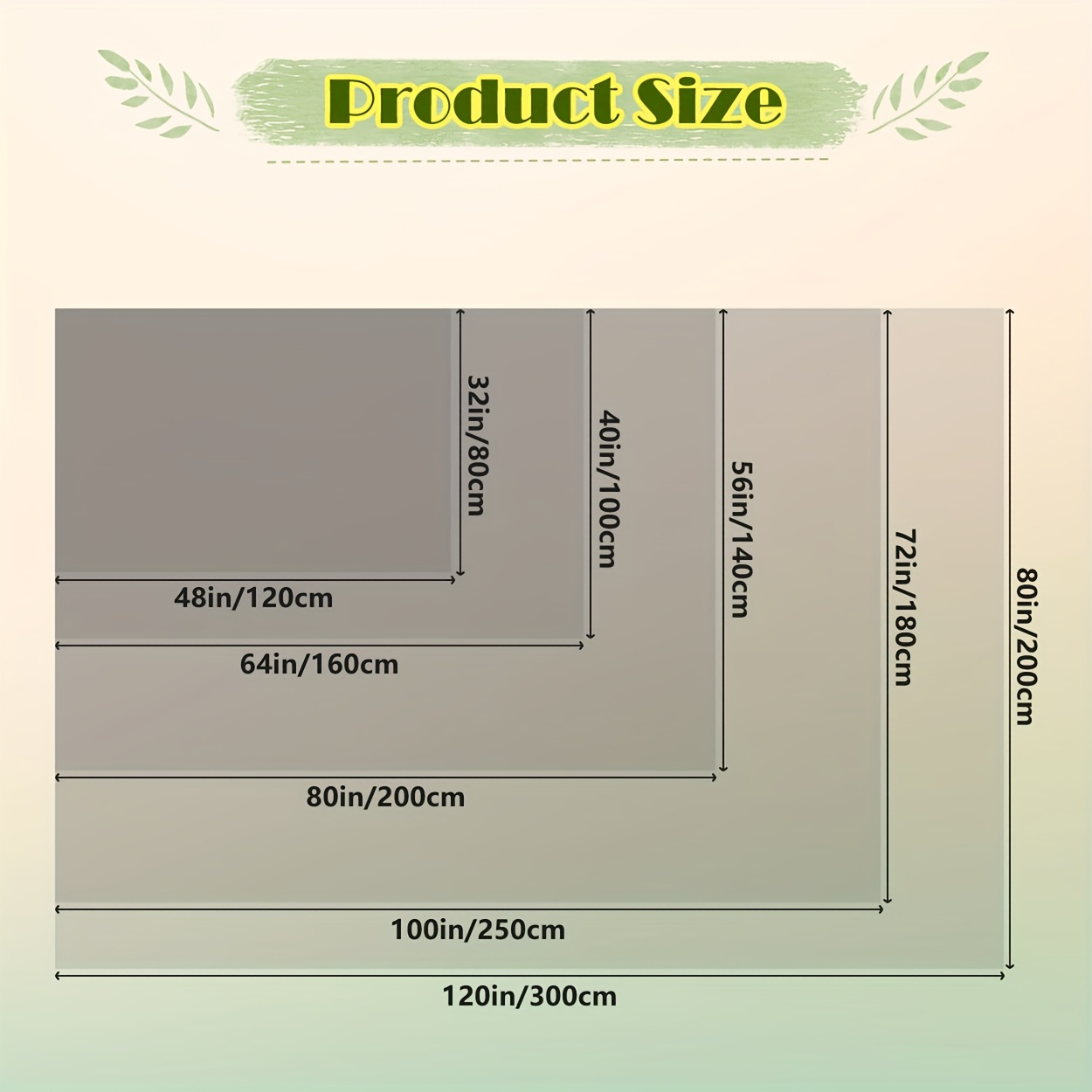 Outdoor Mat Fleece Printed Pattern Soft Non-Slip Rug Machine Washable for Living Room Bedroom Yard RV Camping Picnic Indoor Outdoor Multiple Sizes