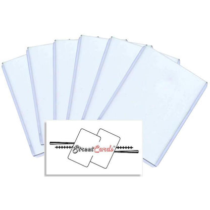 2026 Topps Series 1 Baseball Blaster Box – 72 Cards, 6 Toploaders & StreetCards Magnet | Spring Training Parallels, Holo Foil, Autograph & Relic Card Hits for MLB Collectors