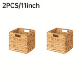 2 PACKS