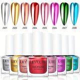 8pcs