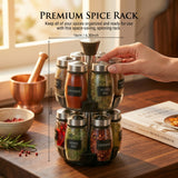Thickened Set (Fragrance-Free)
