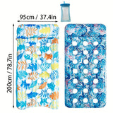 mixed 2-pack Send cup holder