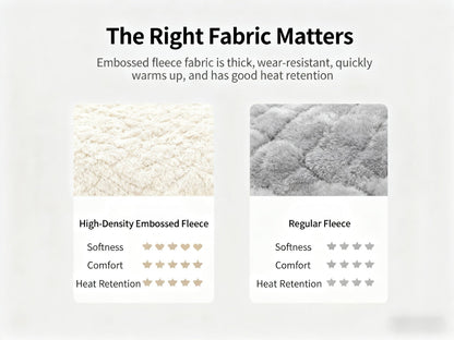 Embossed Fitted Bed Sheet Super Soft Jacquard Mattress Cover Deep Pocket All Season Twin Full Queen King Washable Bedding White Gray Khaki Blue Green