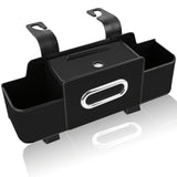 Black-1pcs