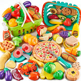 85pcs