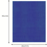 300cm/118in*200cm/78.74in