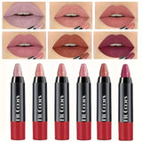 6pcs
