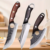3pc-C