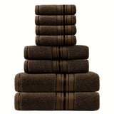 Coffee Brown