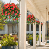 Red-1Pc