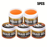 5pcs