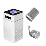 Air Purifier