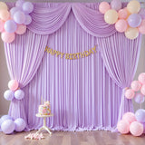 Light Purple