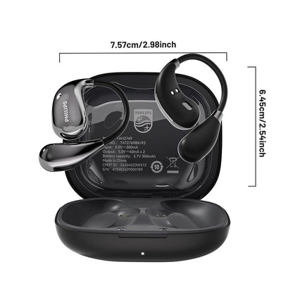 Low Latency Wireless Earbuds for Gaming Sports Music Sound Isolation Long Battery Life Built-in Mic Bluetooth Comfortable for Extended Wear All Smartphones