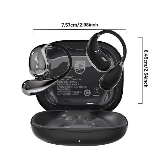 Low Latency Wireless Earbuds for Gaming Sports Music Sound Isolation Long Battery Life Built-in Mic Bluetooth Comfortable for Extended Wear All Smartphones