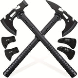 High Carbon Steel
