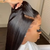Natural Color