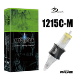 1215C-M