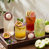 12pcs
