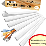 6PCS