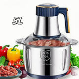 5L