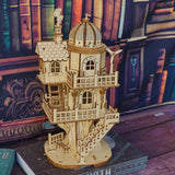 Treehouse-2
