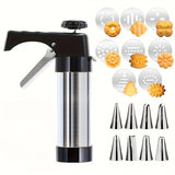 Jishi Fruit Machine 8 Pieces