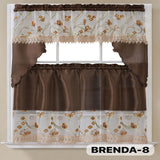 BRNDA-8