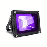 1pc