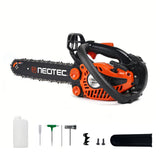 25cc-12inch