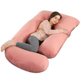 Cocoa Pink