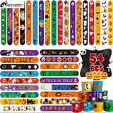 54pcs