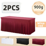 2pcs