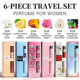 6 Pieces(1.18oz each)