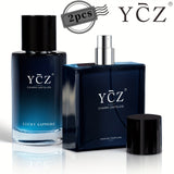 Captivating Scent of a Charism