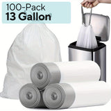 13 Gallon 100pcs