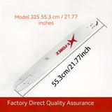 Model 325 55.3 cm / 21.77