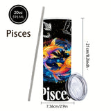 Pisces