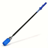 BLUE-1PCS