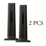 2pcs
