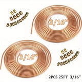 2pcs