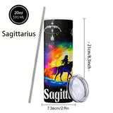 Sagittarius