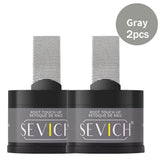Grey#10