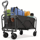 450LBS (Standard Model)