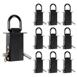 Black10 Pack