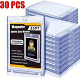 30Pcs