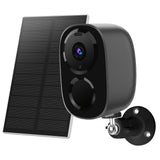 BW4 Black