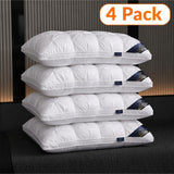 4pk-White